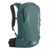 Backpack Ortovox FREE RIDER 26 S Arctic Grey