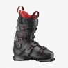 Chaussures de ski Salomon S/PRO 120 GW Belluga/Red/Black