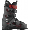 Chaussures de ski Salomon S/PRO R100 GW ANTC/BK/RED
