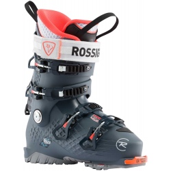 Chaussures de ski Rossignol Alltrack Elite 90 W LT GW