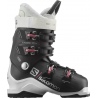 Chaussures de ski Salomon X ACCESS 70 W WIDE WHITE/BK