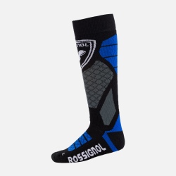 Rossignol WOOL & SILK ski socks