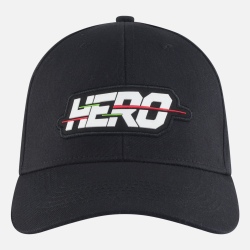 Rossignol HERO CAP