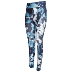 Legging Dare 2 Be INFLUENTIAL Dragonfly Ink