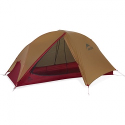 Tent MSR FREELITE 1 TENT V3 Tan