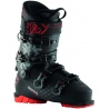 Chaussures de ski Rossignol ALLTRACK 90 black