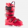 Chaussures de ski Rossignol PURE ELITE 120 GW red