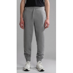 Pantalon Napapijri MALIS SUM 160 Med Grey