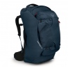 Sac à dos Osprey FARPOINT 70 Muted Space Blue