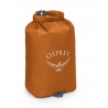 Sac étanche Osprey UL DRY SACK 6 Toffee Orange