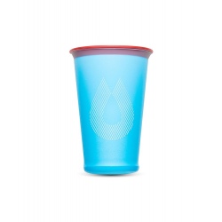 Pack de 2 gobelets Hydrapak SPEED CUP