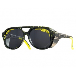 Pit Viper The Cosmos Exciters sun glasses