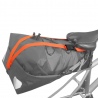 Sangle Ortlieb Seat-Pack Support Strap