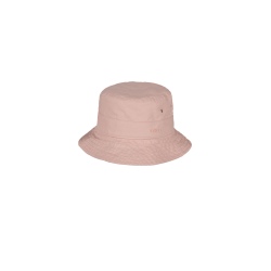 CALOMBA HAT PINK ONE SIZE