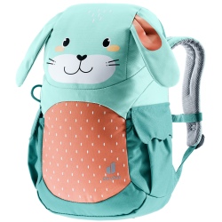 Deuter Kikki Children's backpack