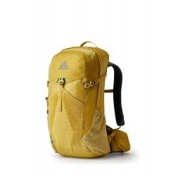Sac à dos Gregory JUNO 24 RC Mineral Yellow