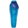 Therm-a-Rest SPACECOWBOY 45F/7C sleeping bag