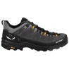 Chaussures de randonnée Salewa ALP TRAINER 2 GTX Onyx/Black