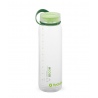 Bouteille Hydrapak RECON 1 L Green Lime