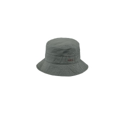 CALOMBA HAT ARMY ONE SIZE