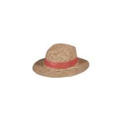 PONUI HAT GINGER ONE SIZE