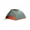 Tente Sea to Summit IKOS TR3