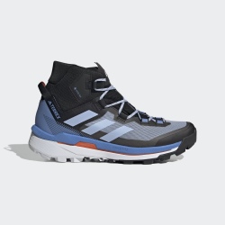 Adidas TERREX SKYCHASER TECH MID GTX hiking shoes