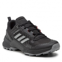 Chaussures de randonnée Adidas TERREX SWIFT R3