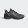 Chaussures de randonnée Adidas TERREX SWIFT R3 W