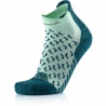 Chaussettes Therm-Ic Trekking Ultracool Linen Ankle Women