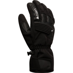 Cairn NORDEND 2 M C/TEX PRO gloves