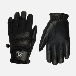 Rossignol TECH IMPR gloves