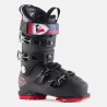 Chaussures de ski Rossignol HI-SPEED ELITE 120 LV GW Black