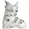 Chaussure de ski all-mountain Atomic HAWX MAGNA 95 W GW White