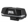 Batterie rechargeable Petzl R1 ACCU NAO RL