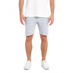 The Pullin Dening Chino shorts in Arctic color