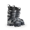 Chaussures de ski Nordica SPEEDMACHINE 3 95 W (GW)