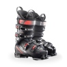 Chaussures de ski Nordica SPEEDMACHINE 3 110 (GW)