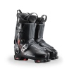 Chaussures de ski Nordica HF 110 (GW)