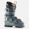Chaussures de ski all-mountain Rossignol ALLTRACK 110 HV GW Steel Grey