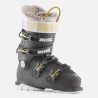Ski boots Rossignol ALLTRACK PRO 80 W Black