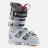 Chaussures de ski femme Rossignol PURE PRO 90 GW Ice Grey
