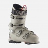 Chaussures de ski all-mountain Rossignol ALLTRACK PRO110 MV GW Nom Grey