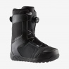 Chaussures de snowboard Head CLASSIC LYT BOA Black
