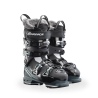 Chaussures de ski Nordica SPORTMACHINE 3 95 W (GW)