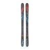 Skis Nordica ENFORCER 100