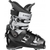 Chaussures de ski Atomic HAWX PRIME XTD 95 W GW Black/Ivory