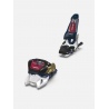 Fixation Marker JESTER 16 100MM BLUE/WHITE/RED