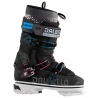 Chaussures de ski Dalbello IL MORO PRO GW Black/Black