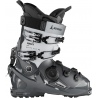 Chaussures de ski Atomic HAWX ULTRA XTD 95 BOA Storm/Ivory